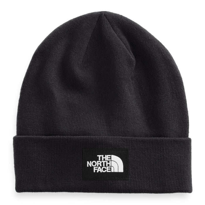 The North Face Dock Worker Recycled Beanie