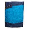Hyper Blue/Radiant Yellow NPF