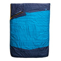 Hyper Blue/Radiant Yellow NPF