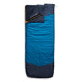 Hyper Blue/Radiant Yellow NPF