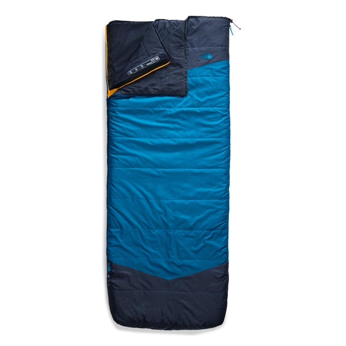 The North Face Dolomite One Sleeping Bag
