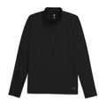 TNF Black