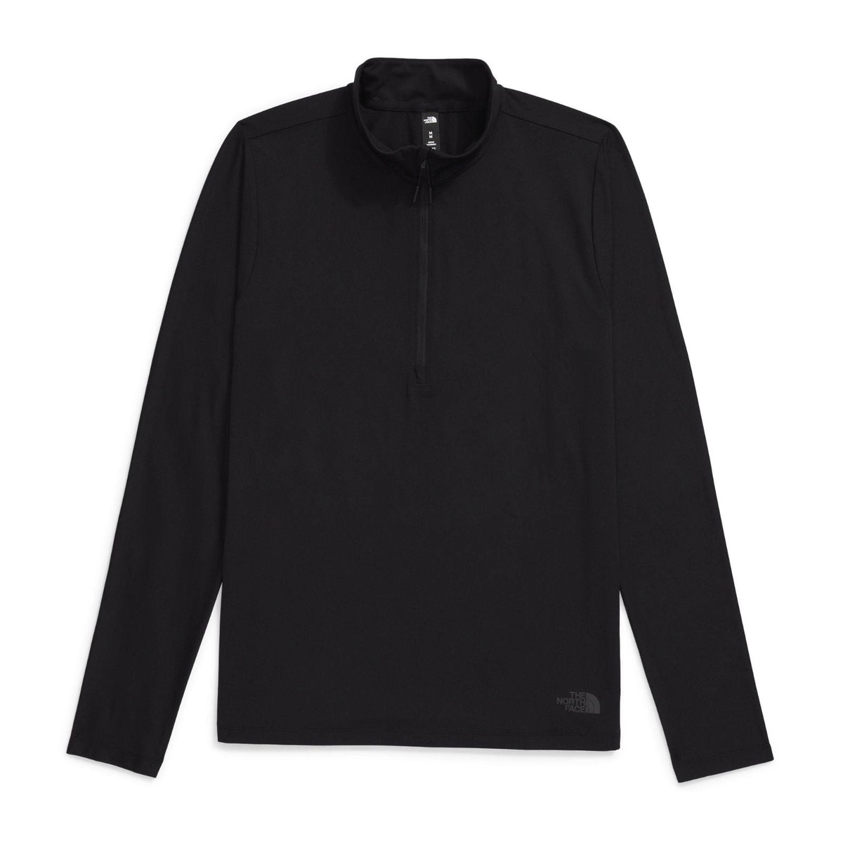 The North Face Dune Sky 1/4 Zip Pullover – Men's