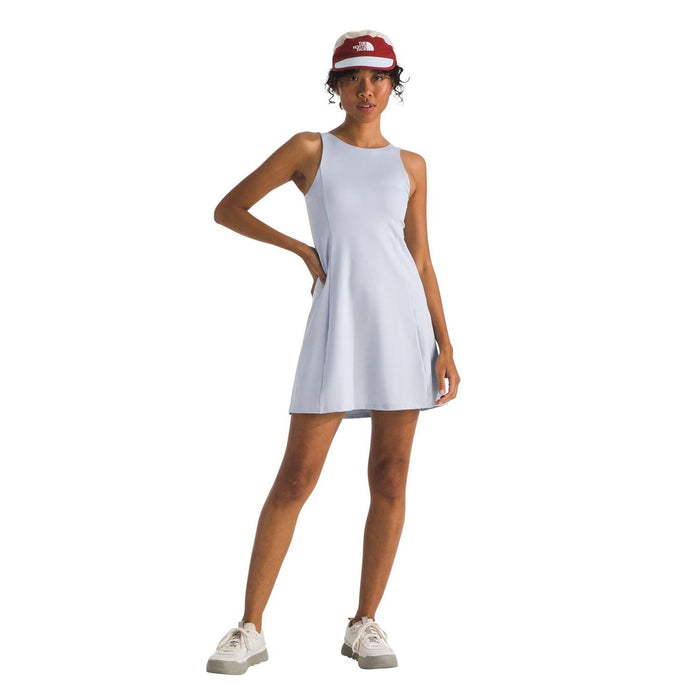 The North Face Dune Sky Dress – Women's