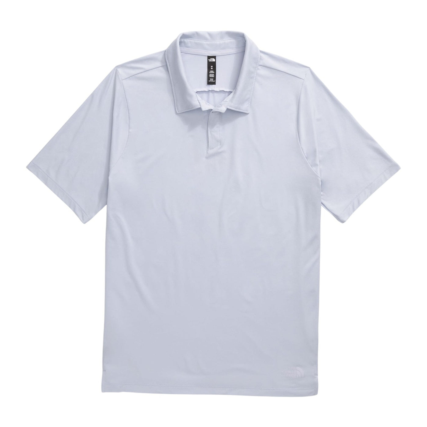 The North Face Dune Sky Polo – Men's