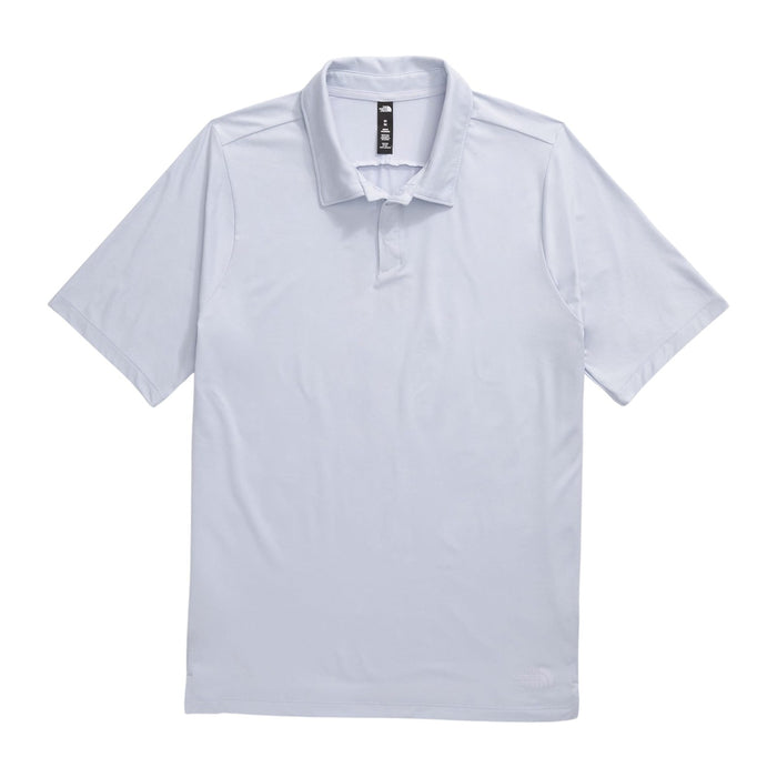 The North Face Dune Sky Polo – Men's