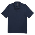 Summit Navy