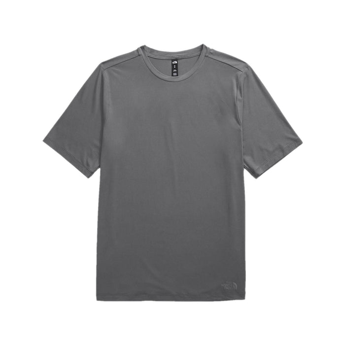 The North Face Dune Sky Short Sleeve Crew – Men's