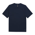 Summit Navy