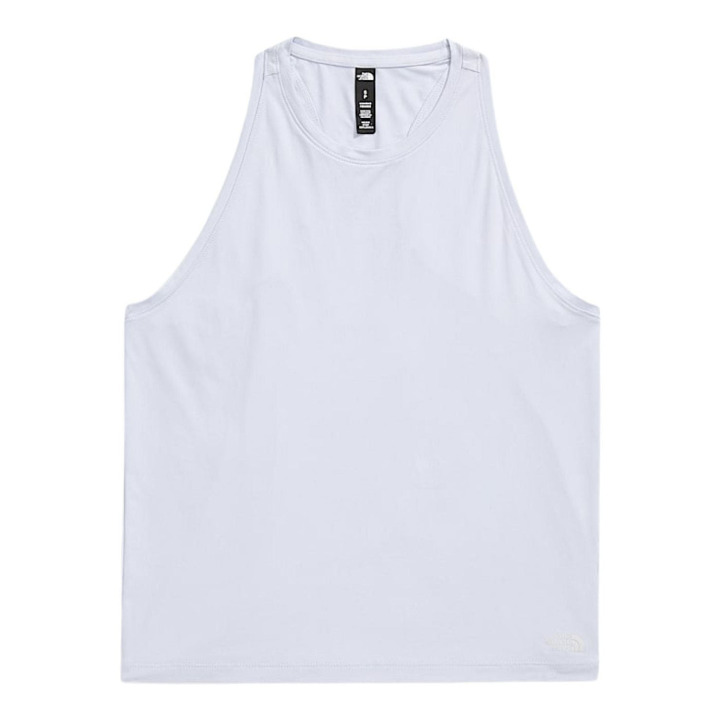 The North Face Dune Sky Standard Tank – Women's