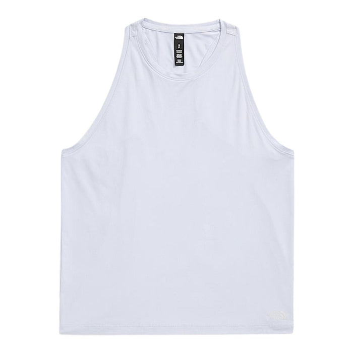 The North Face Dune Sky Standard Tank – Women's