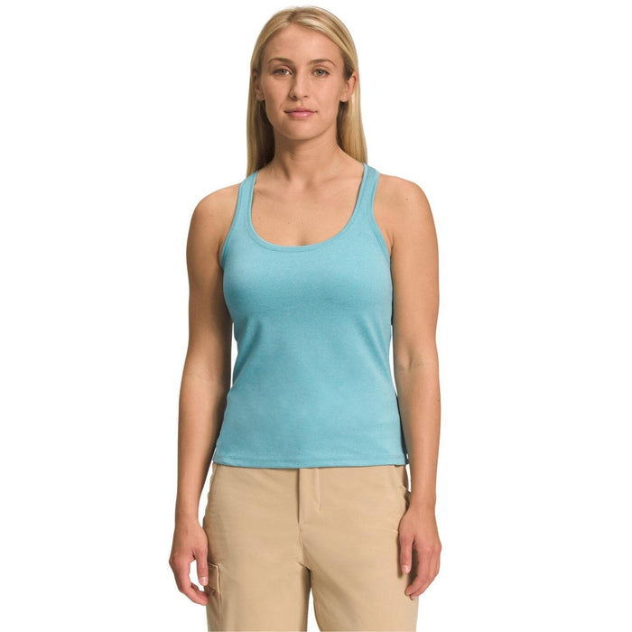 The North Face Dune Sky Tank – Women's