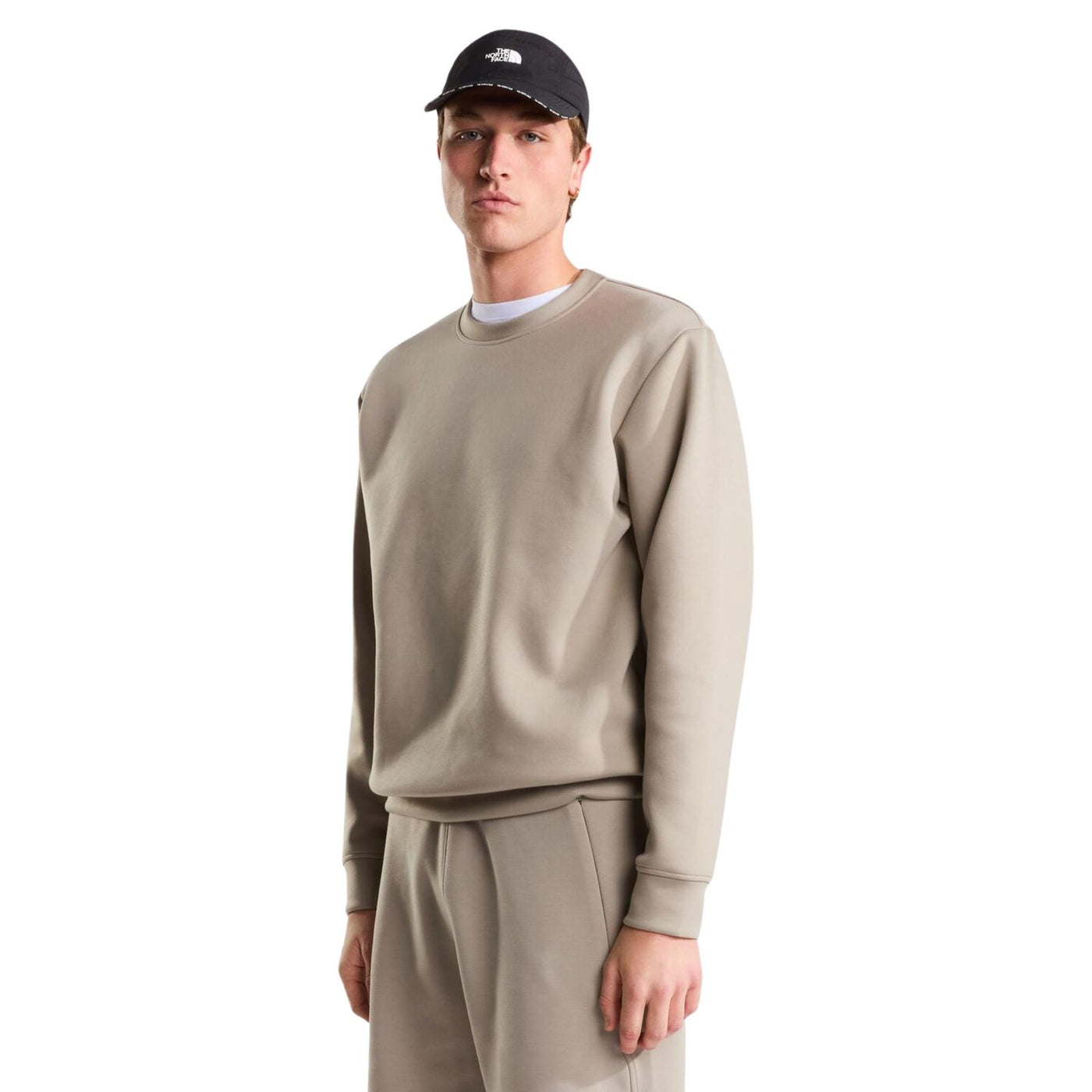 The North Face Dynamic Crew – Men's