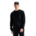 TNF Black
