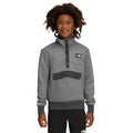 TNF Medium Grey Heather