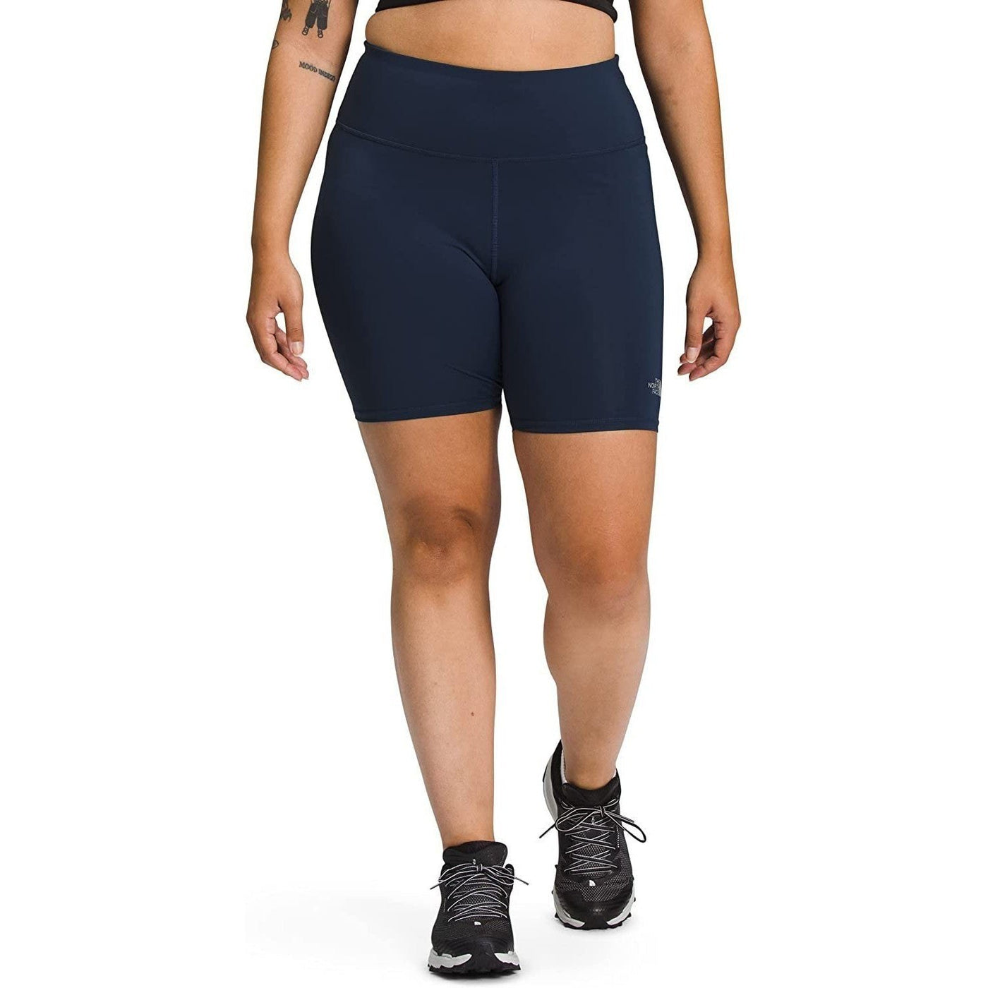 The North Face Elevation Bike Short – Women's