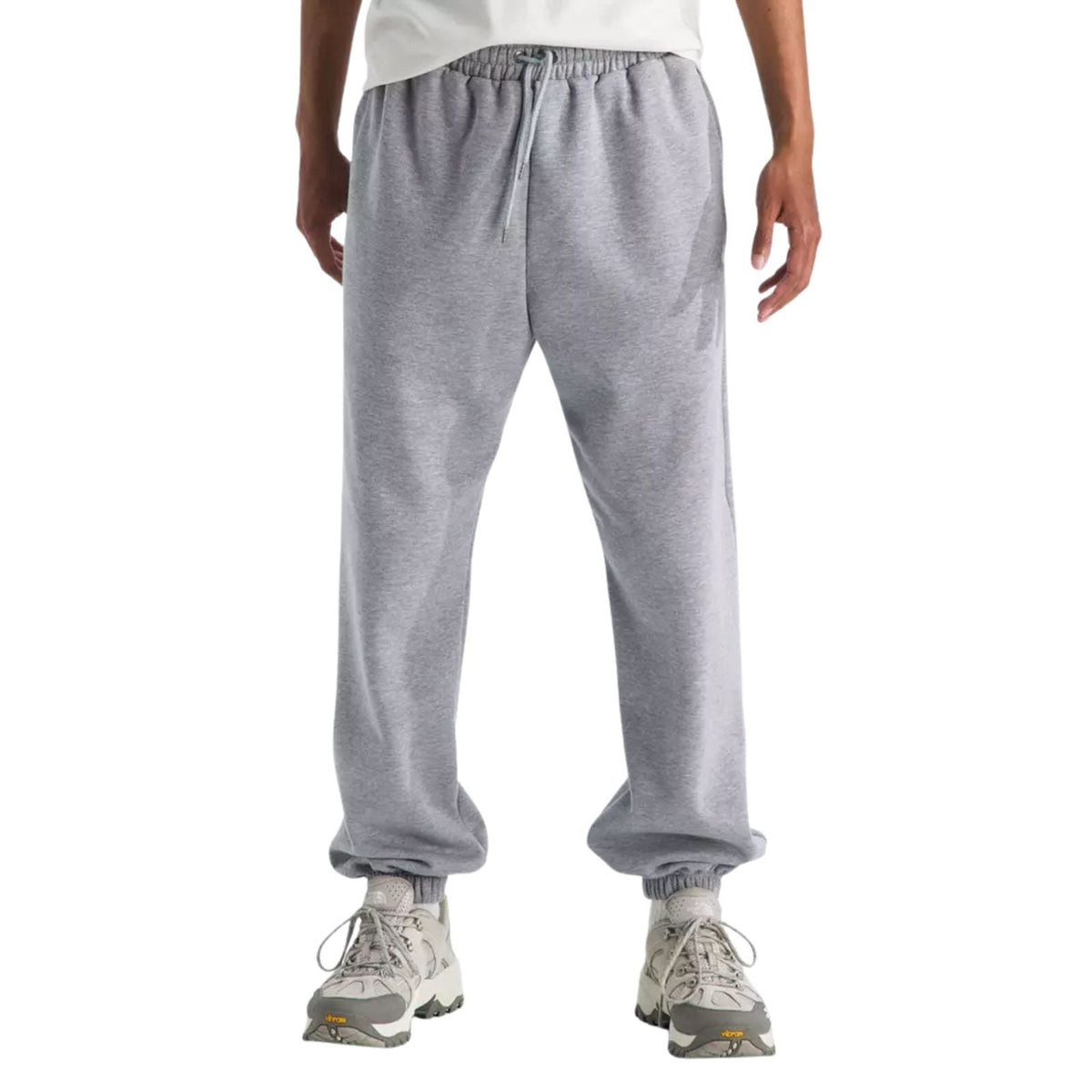 The North Face Essential Simple Dome Pant – Men's