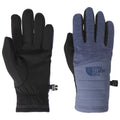Twilight Galaxy/Dark Heather