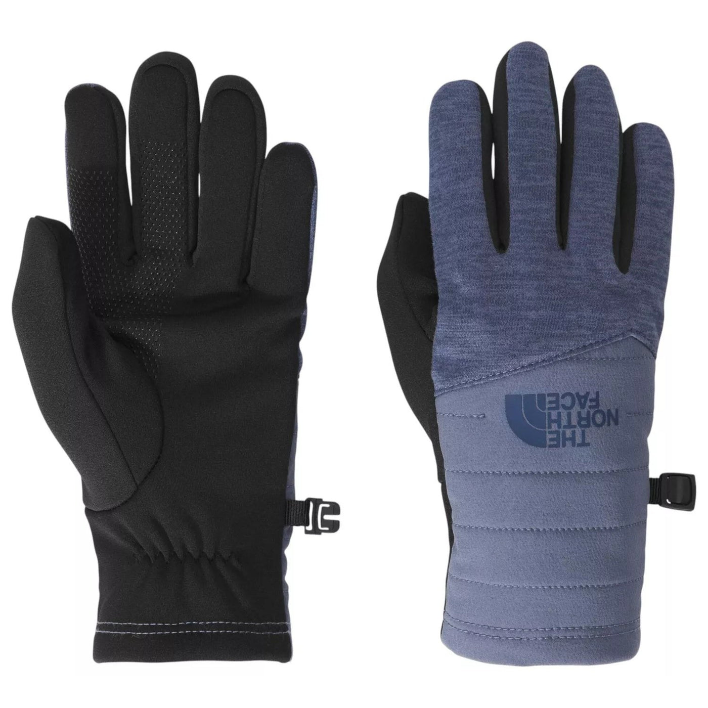 The North Face Etip Indi Gloves – Women's