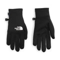 TNF Black/TNF White
