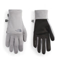 TNF Medium Grey Heather