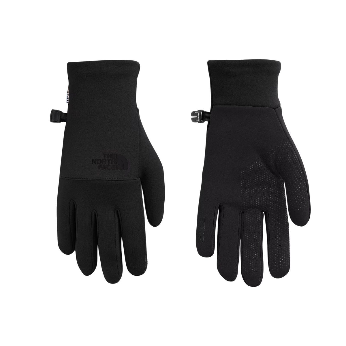 The North Face Etip Recycled Glove – Women's