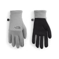 TNF Medium Grey Heather