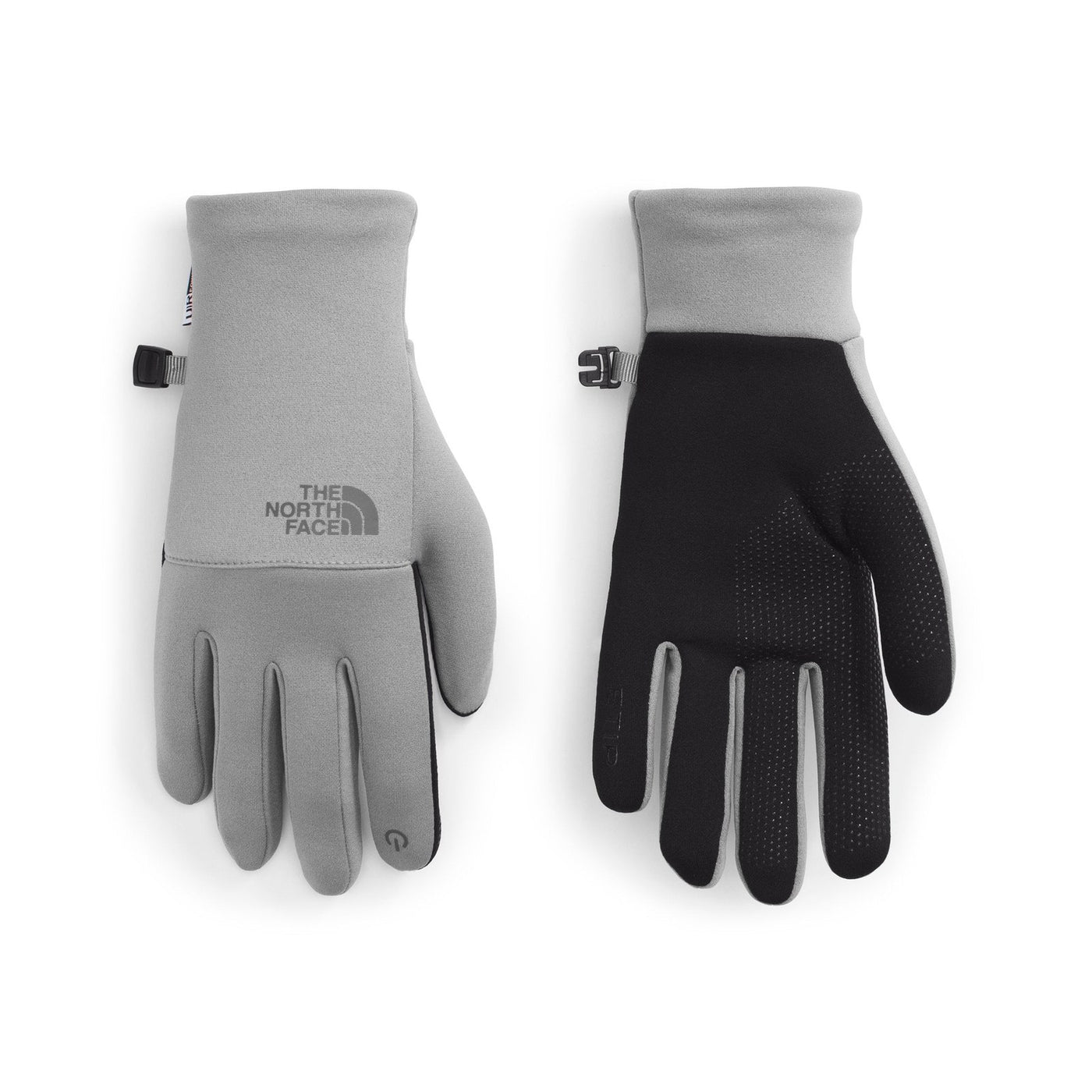 The North Face Etip Recycled Glove – Women's