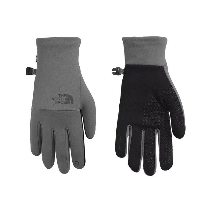 The North Face Etip Recycled Glove – Women's