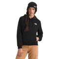 TNF Black