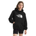 TNF Black