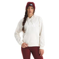 White Dune