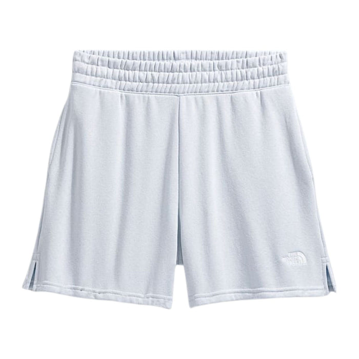 The North Face Evolution Shorts – Women's