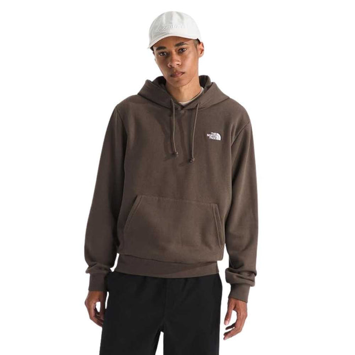 The North Face Evolution Simple Dome Hoodie – Men's