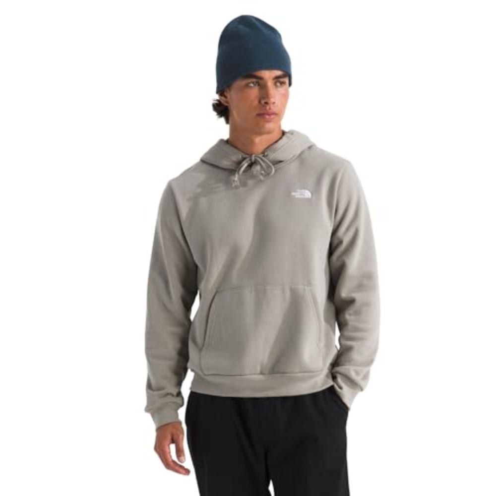 The North Face Evolution Simple Dome Hoodie – Men's