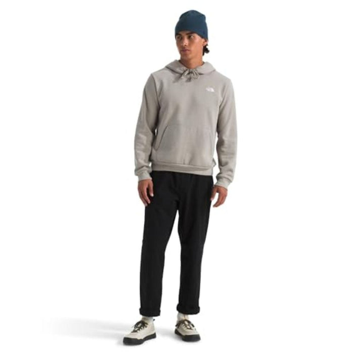 The North Face Evolution Simple Dome Hoodie – Men's
