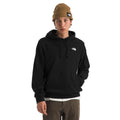 TNF Black