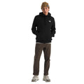 TNF Black