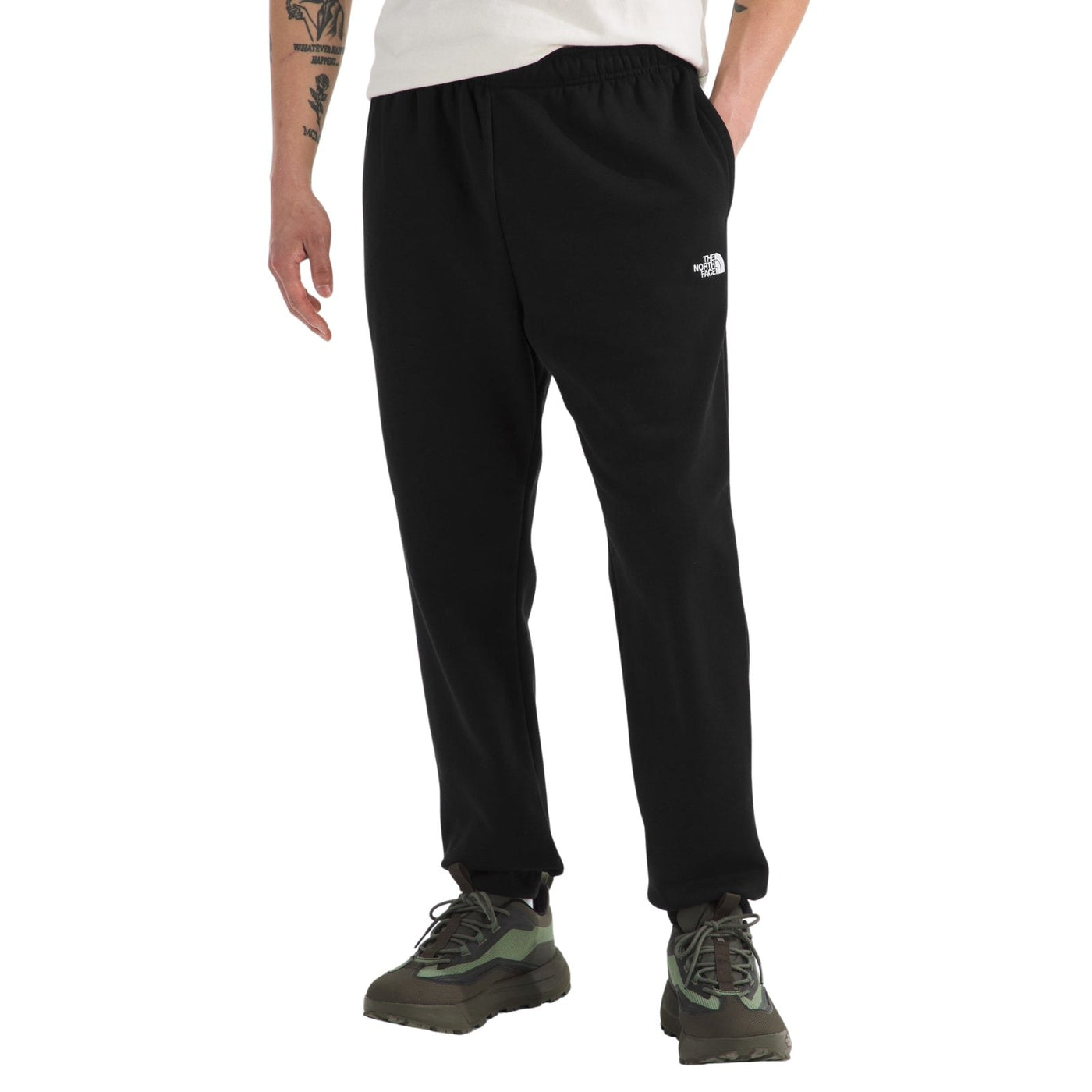 The North Face Evolution Simple Dome Jogger – Men's