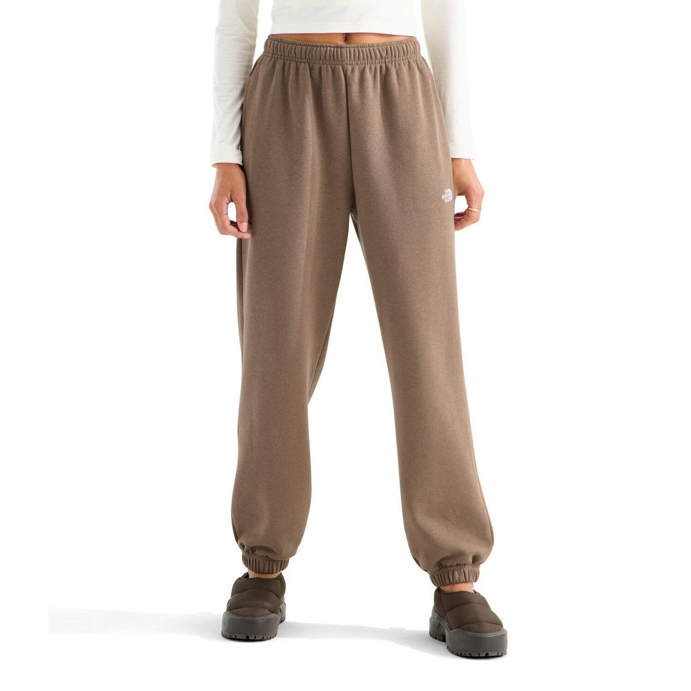 The North Face Evolution Simple Dome Pant – Women's