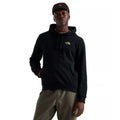 TNF Black