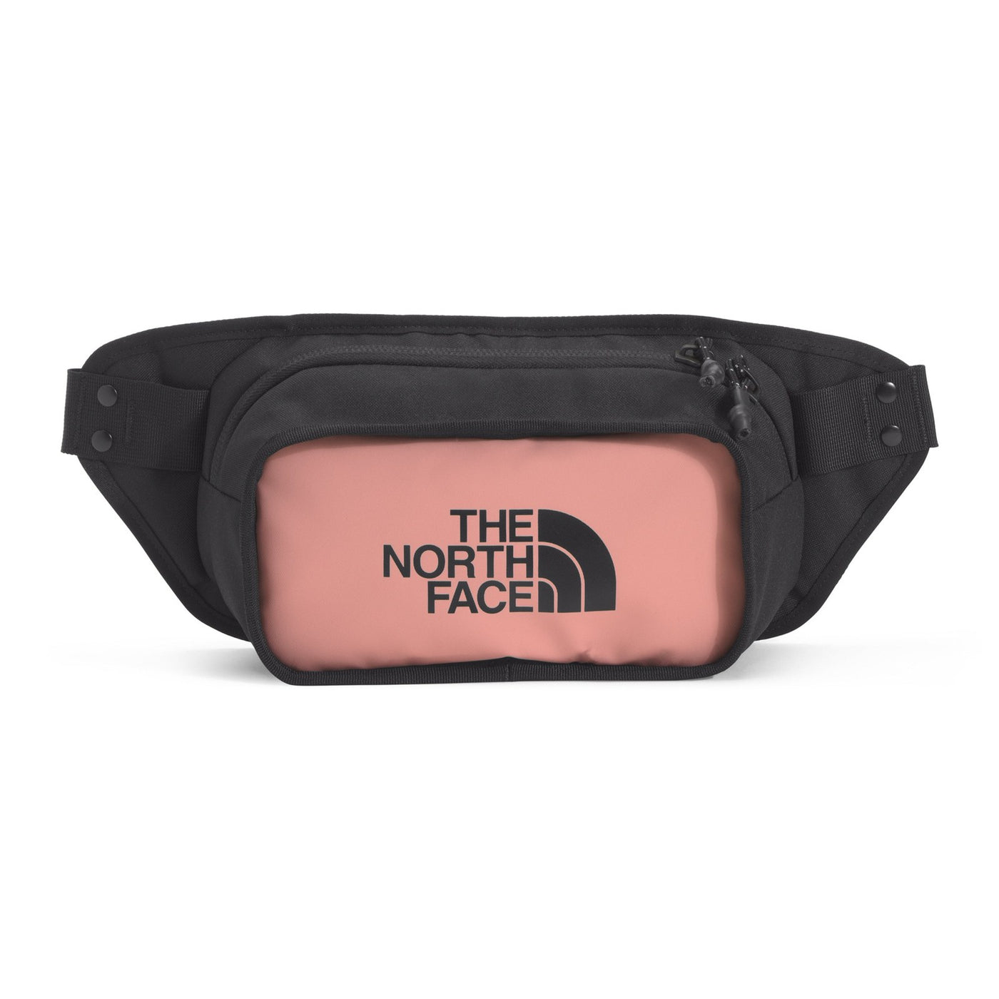 The North Face Explore Hip Pack