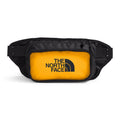 Summit Gold/TNF Black NPF