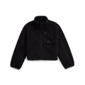 TNF Black