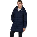 Summit Navy