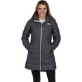 Tnf Medium Grey Heather