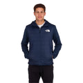 Summit Navy