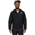 TNF Black
