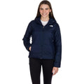 Summit Navy