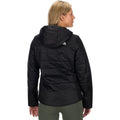 TNF Black